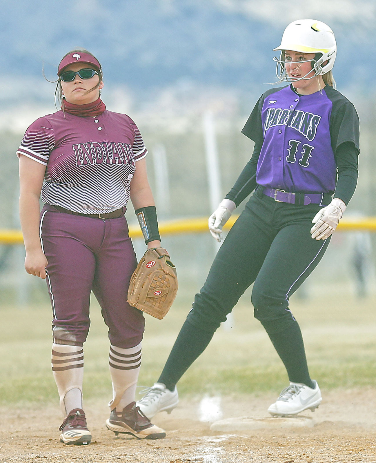 Elko at Spring Creek Softball 33.jpg